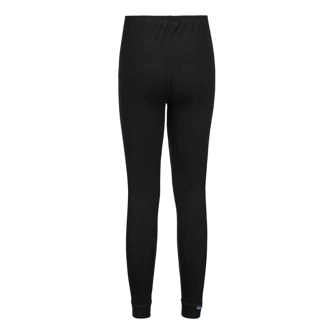 Women's Thermal Trousers - Hi-Vis Trousers