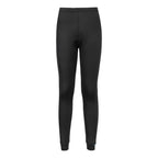 Women's Baselayer Leggings - Hi-Vis Trousers