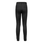 Women's Baselayer Leggings - Hi-Vis Trousers