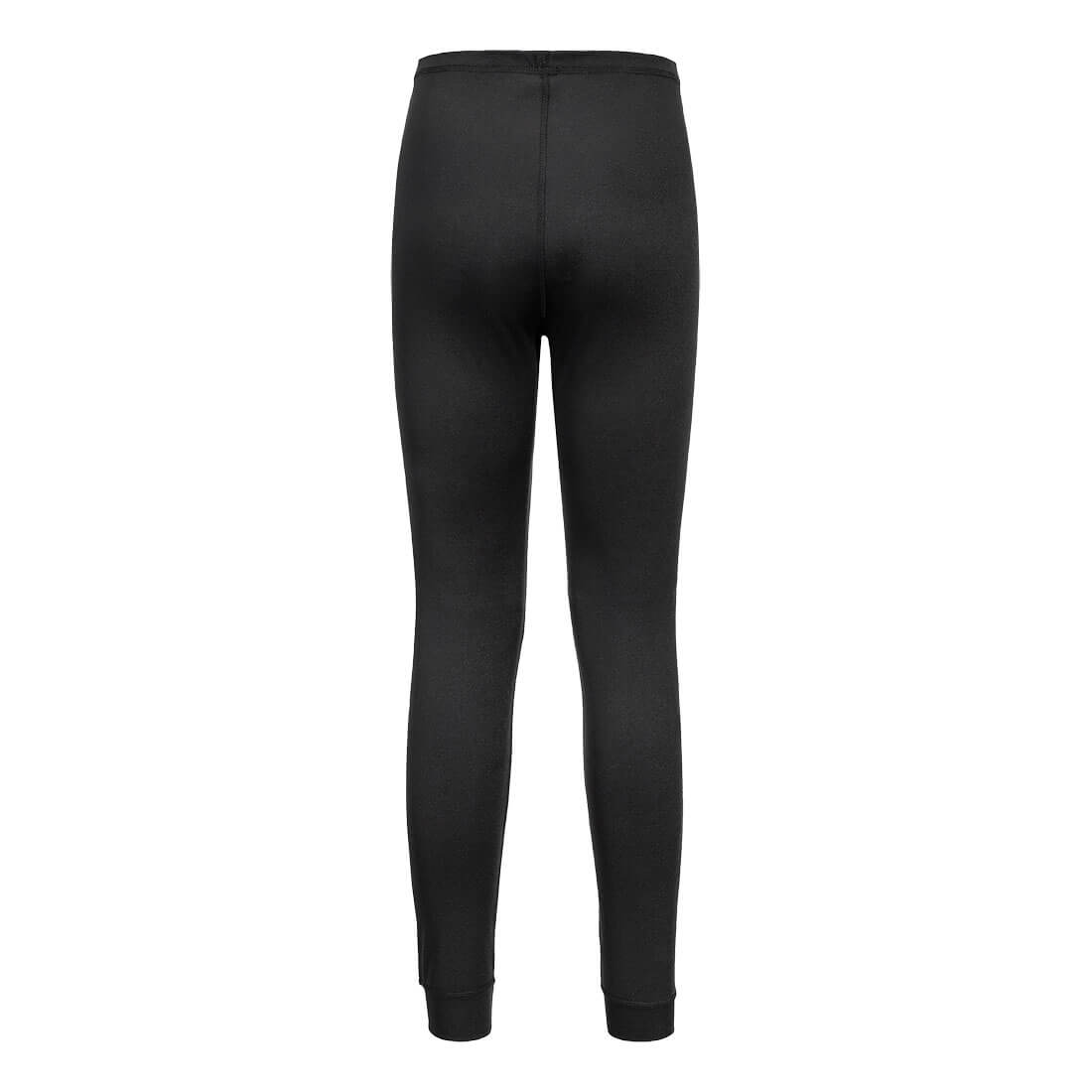 Women's Baselayer Leggings - Hi-Vis Trousers