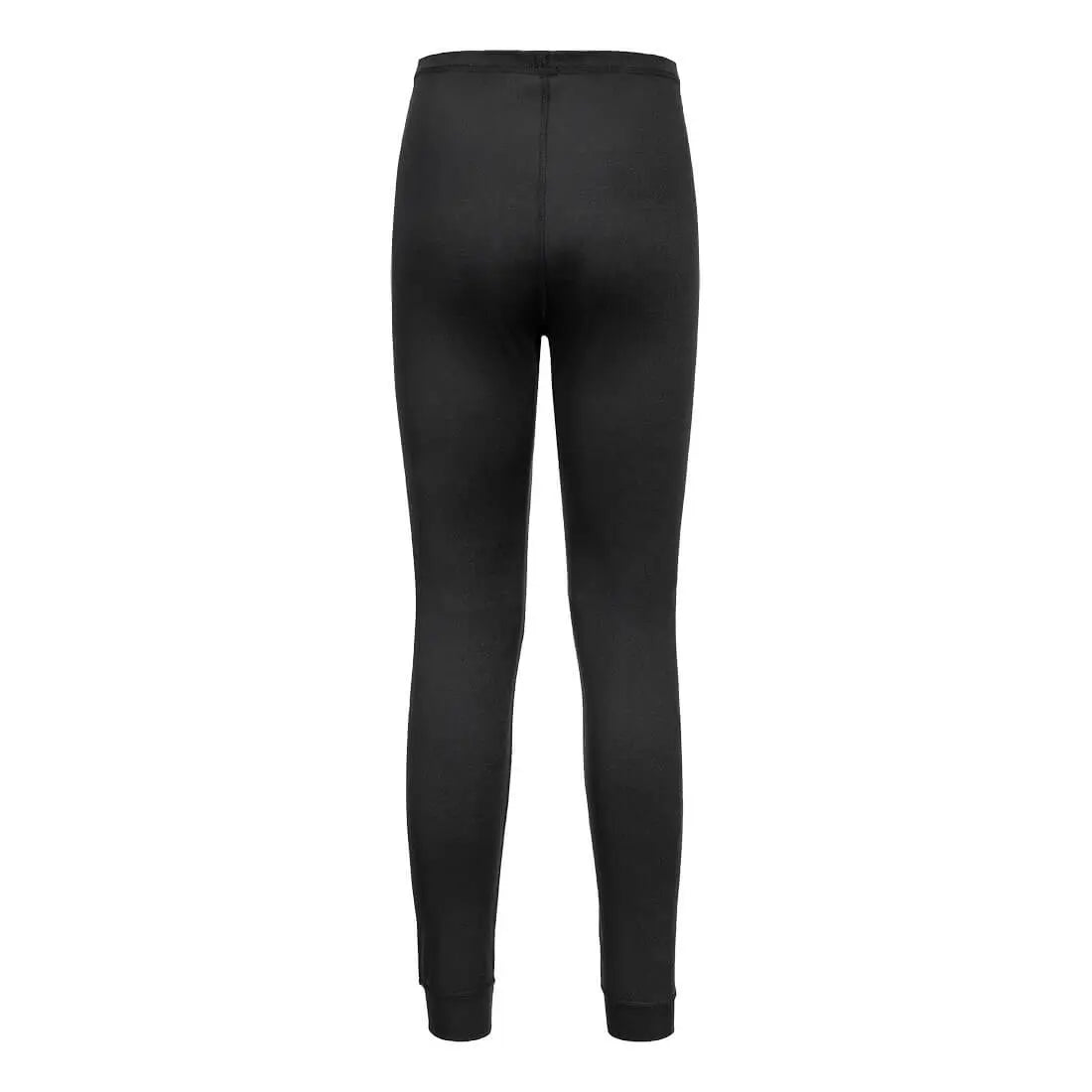Women's Baselayer Leggings - Hi-Vis Trousers