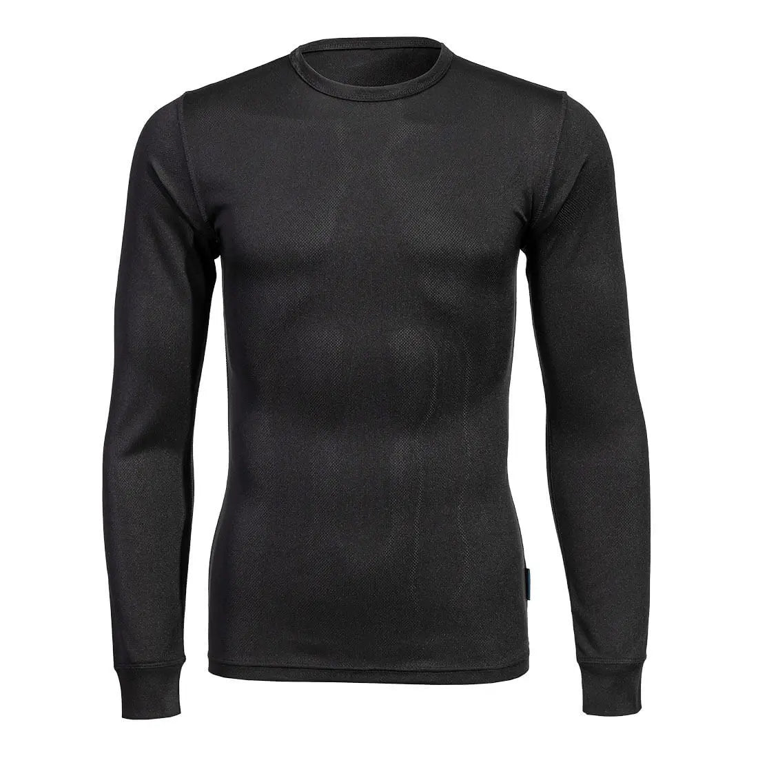 Women's Baselayer Top L/S - Hi-Vis Trousers