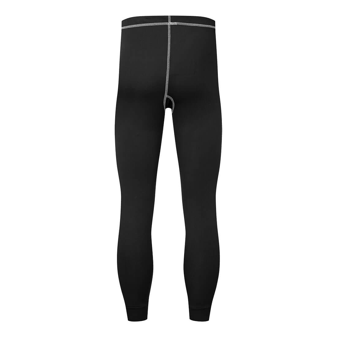 Base Pro Antibacterial Legging Portwest