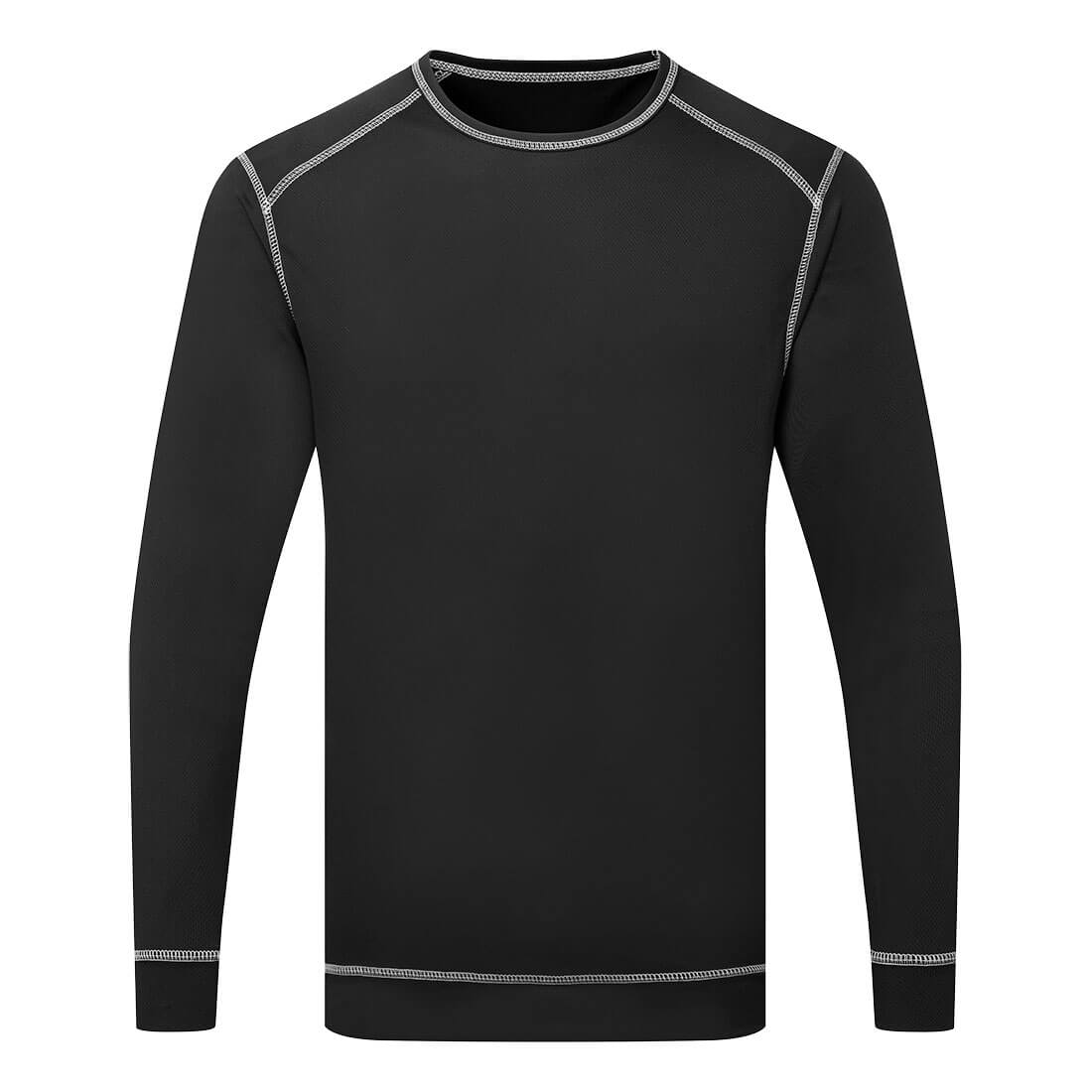Base Pro Antibacterial Top