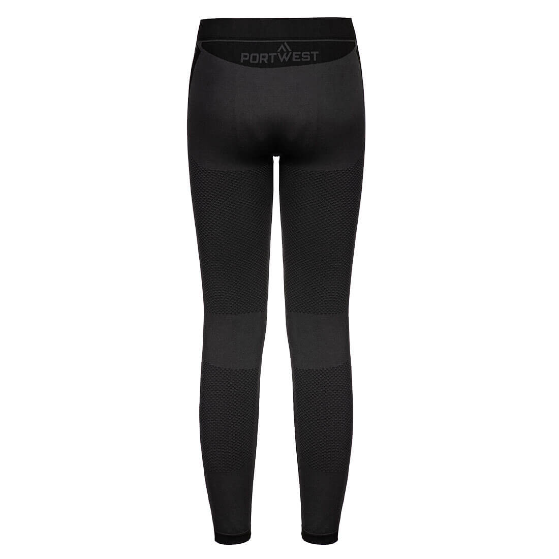 Dynamic Air Baselayer Legging Portwest