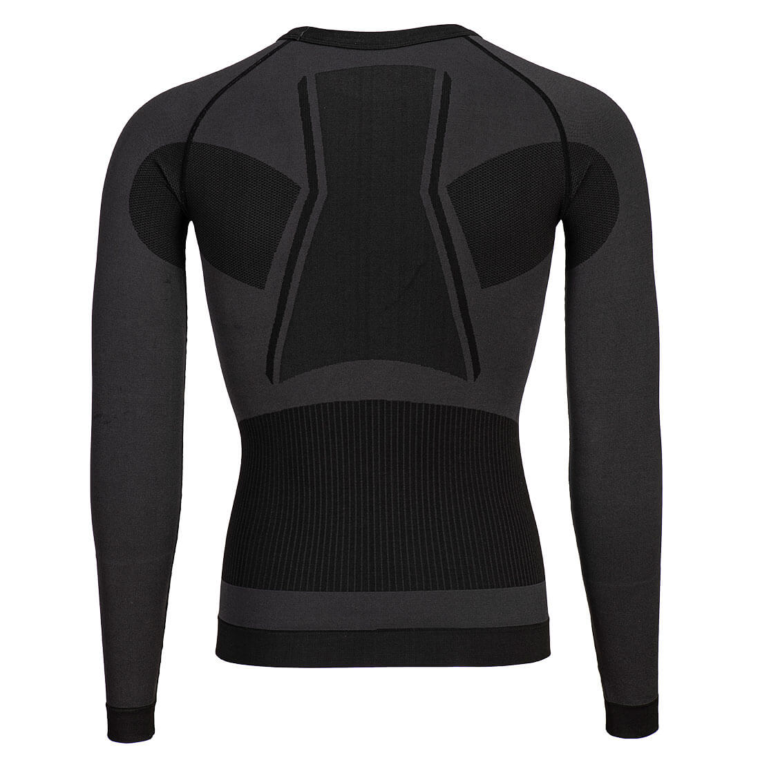 Dynamic Air Baselayer Top Portwest