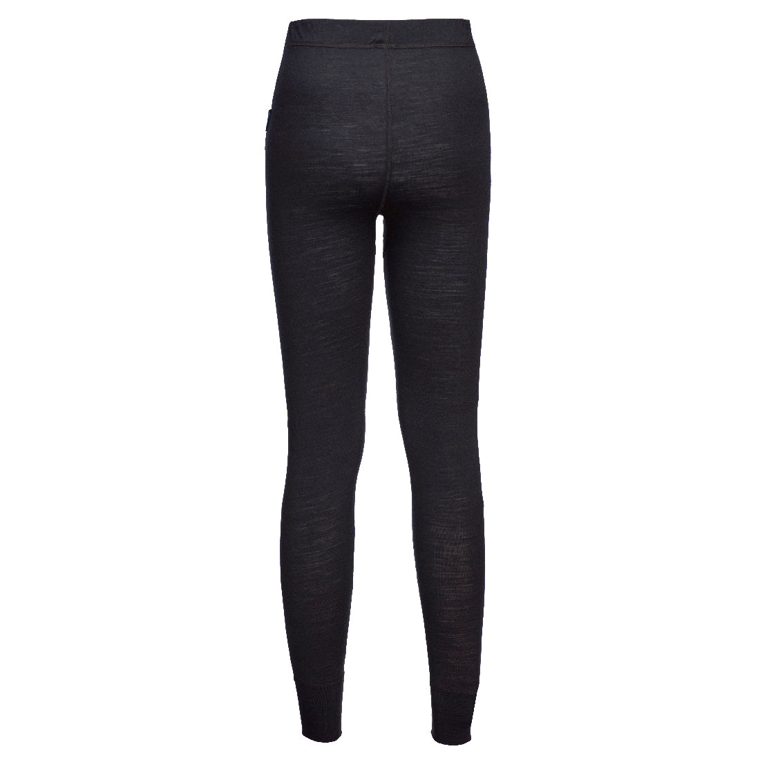Merino Wool Baselayer Legging Portwest