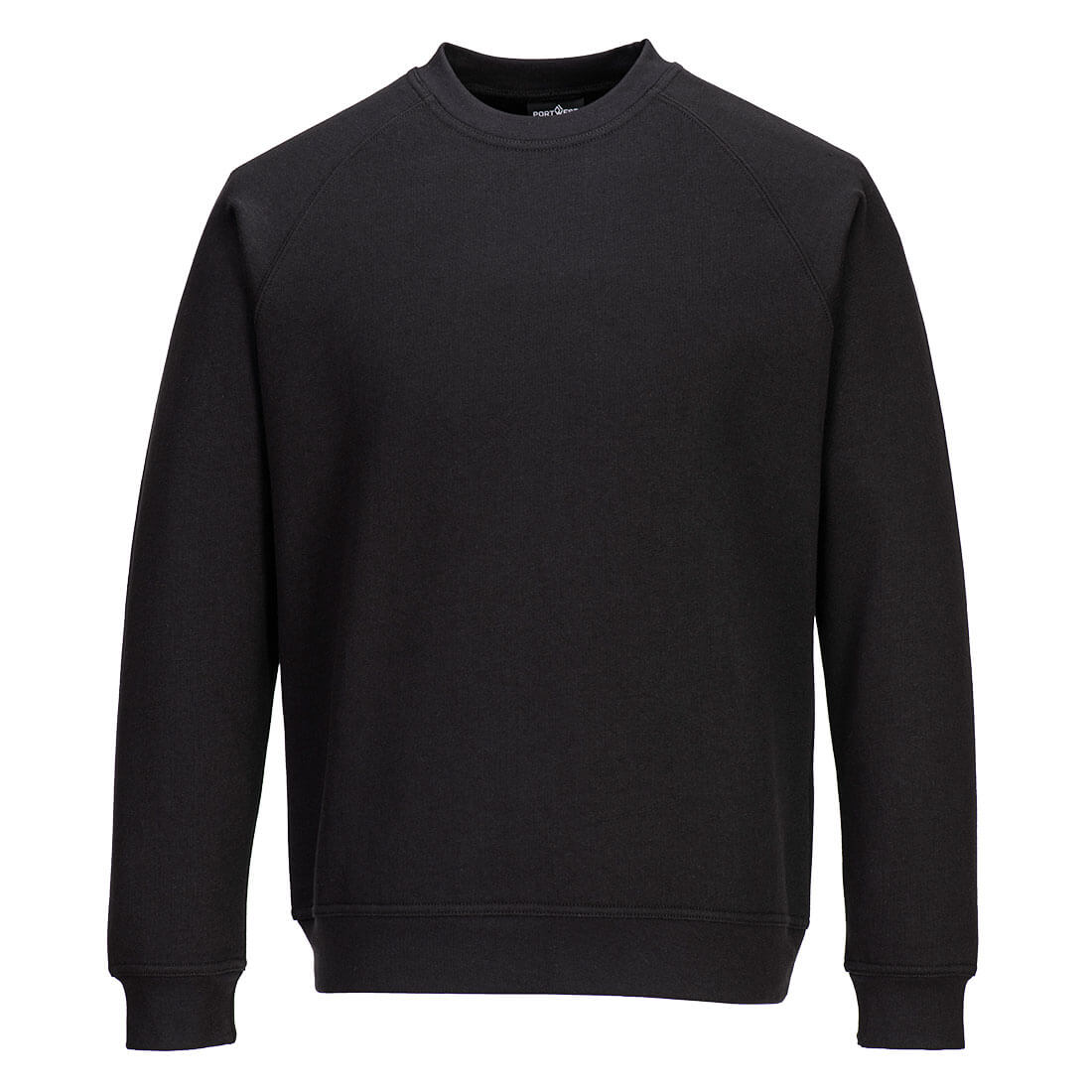 Women's Sweatshirt Portwest
