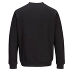 Women's Sweatshirt - Hi-Vis Trousers