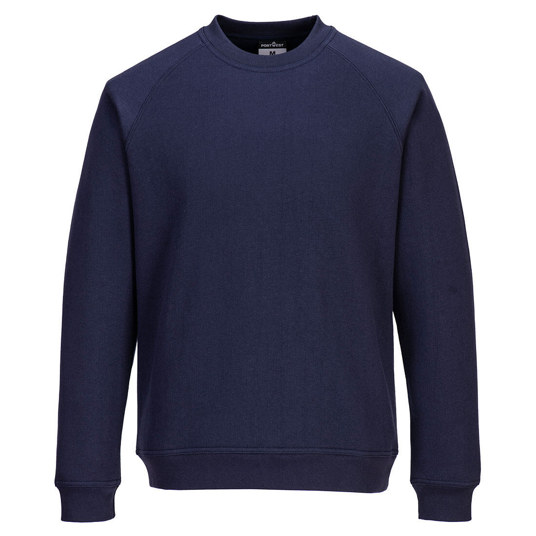 Women's Sweatshirt Portwest