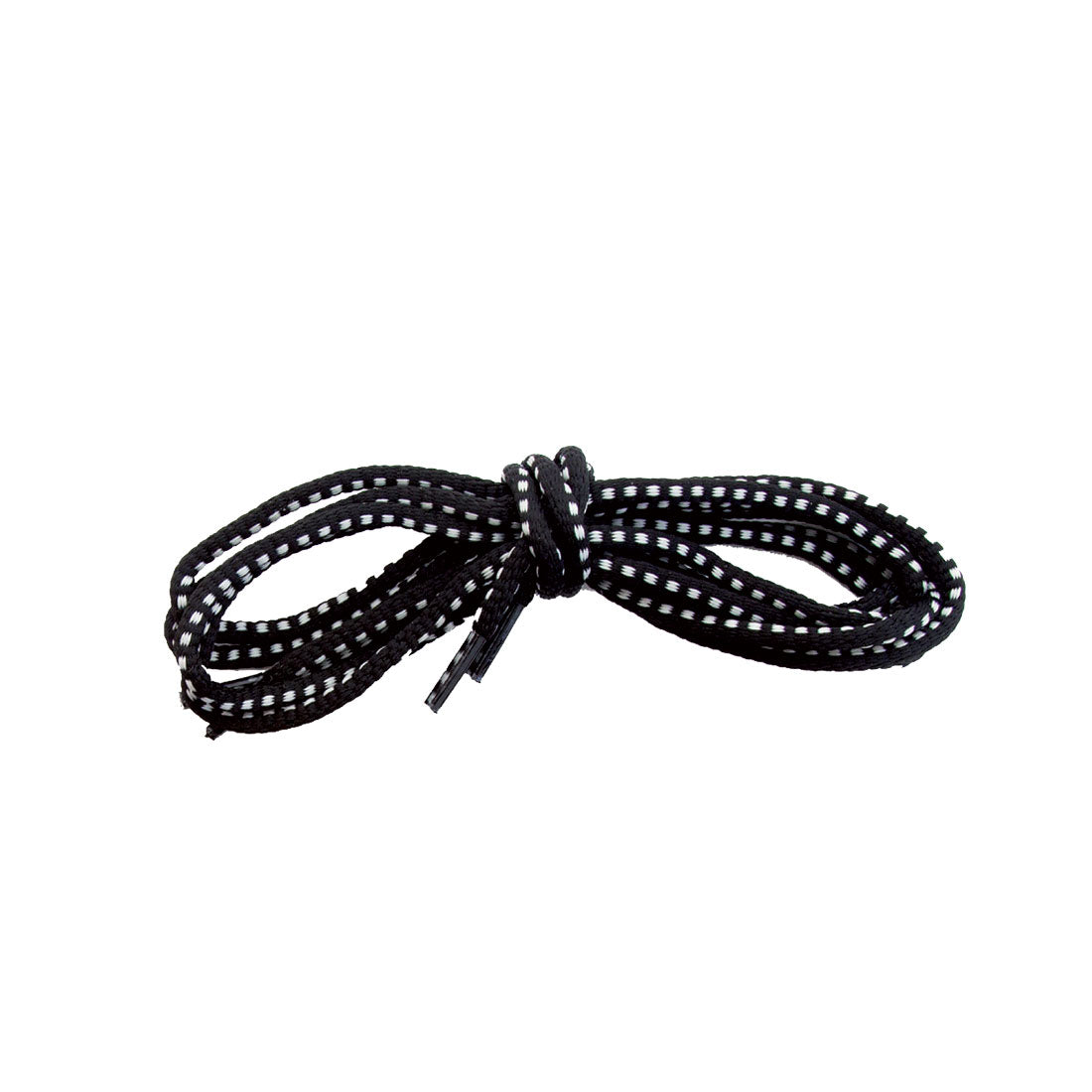 Laces 100CM Base Footwear