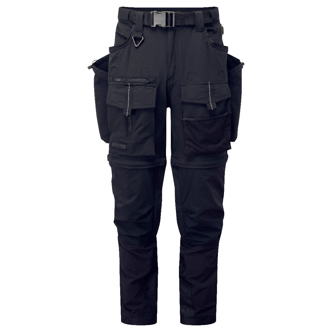 Ultimate Modular 3-in-1 Trousers Portwest