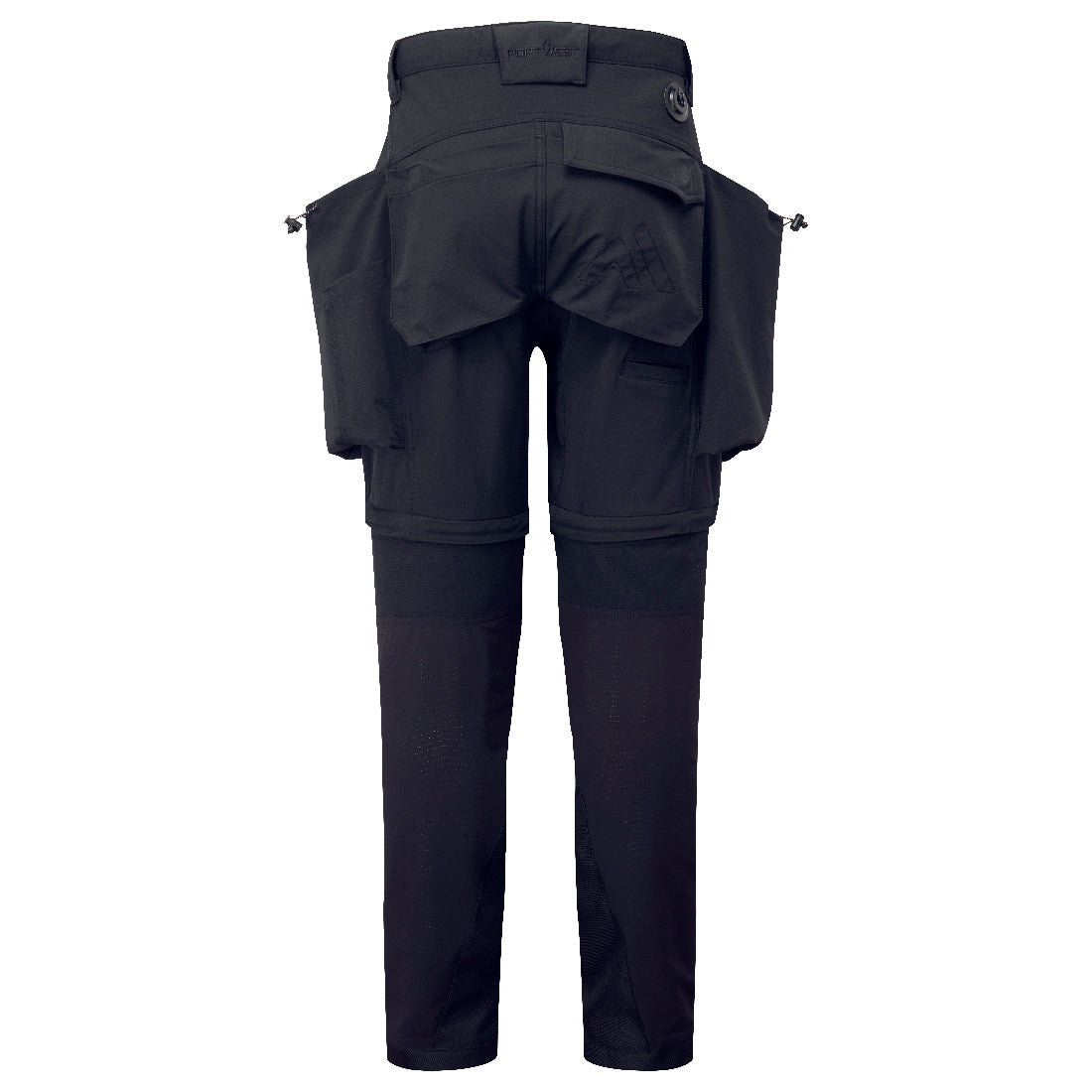 Ultimate Modular 3-in-1 Trousers Portwest