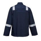 Bizweld Work FR Jacket