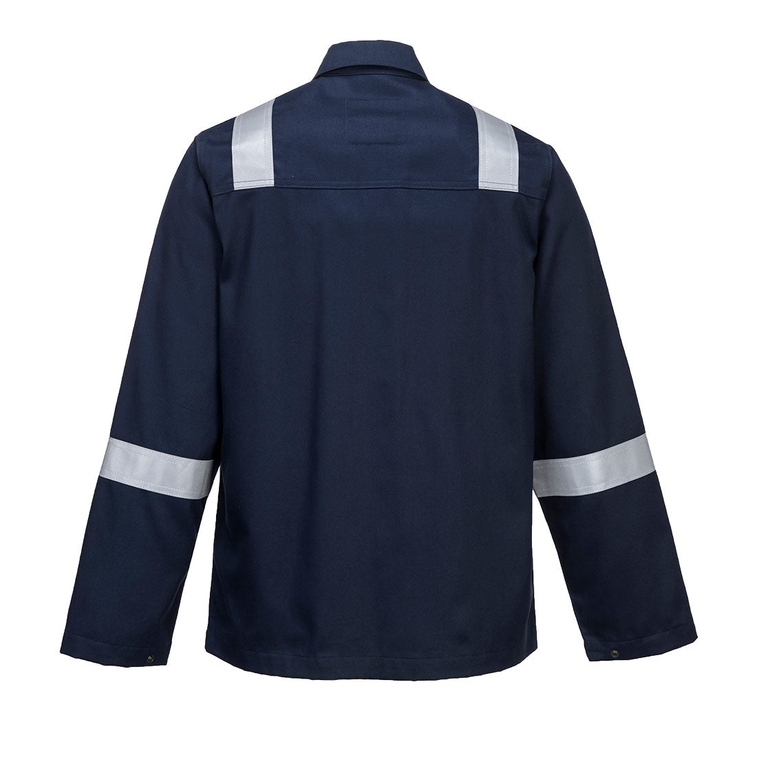 Bizweld Work FR Jacket