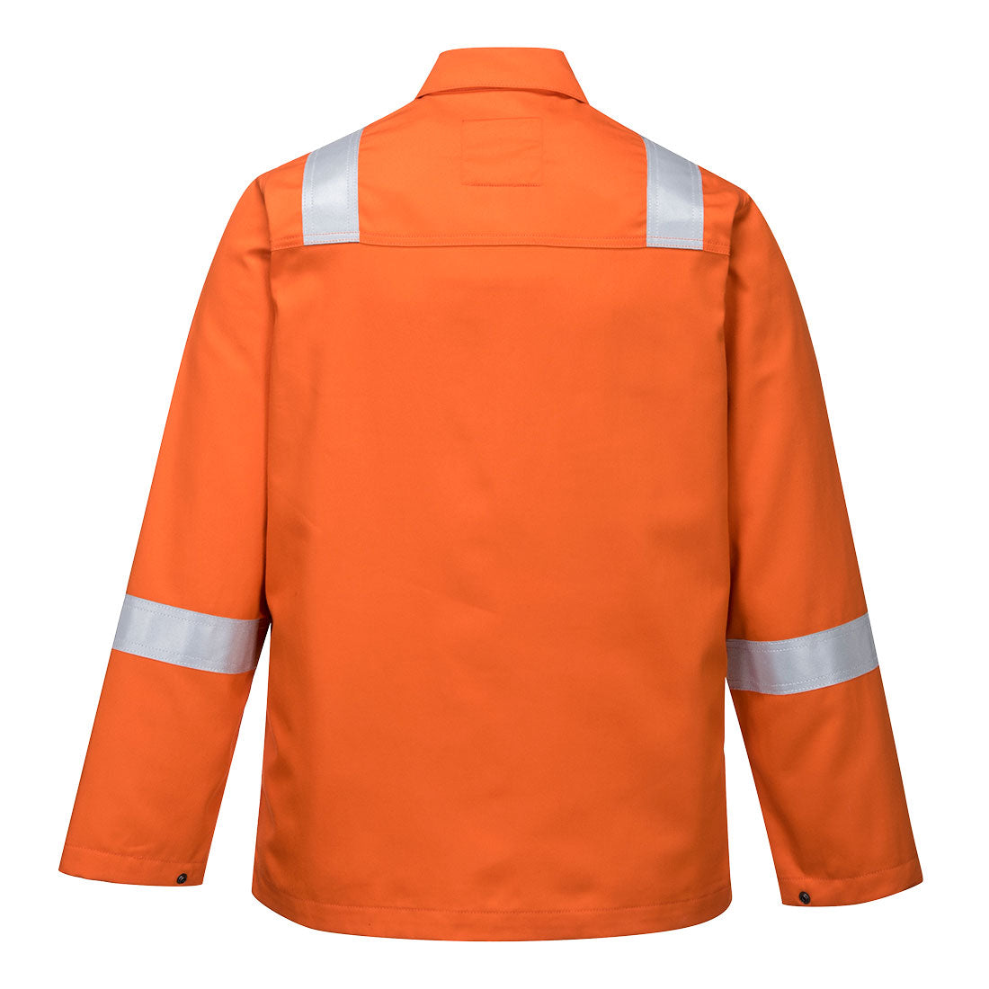 Bizweld Work FR Jacket
