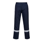 Bizweld Work FR Trousers