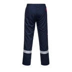 Bizweld Work FR Trousers