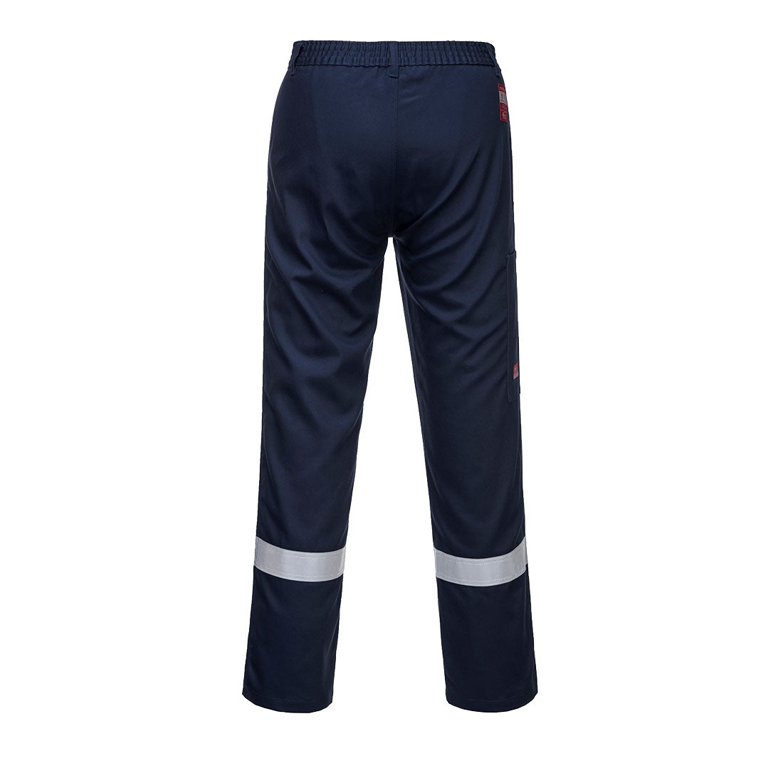 Bizweld Work FR Trousers - Hi-Vis Trousers
