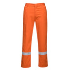 Bizweld Work FR Trousers