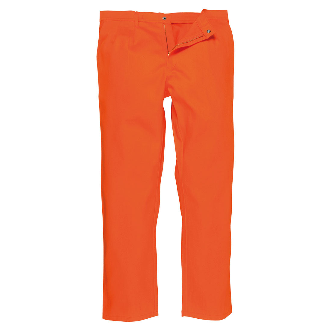Bizweld Work FR Trousers
