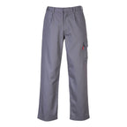 Bizweld Work FR Trousers
