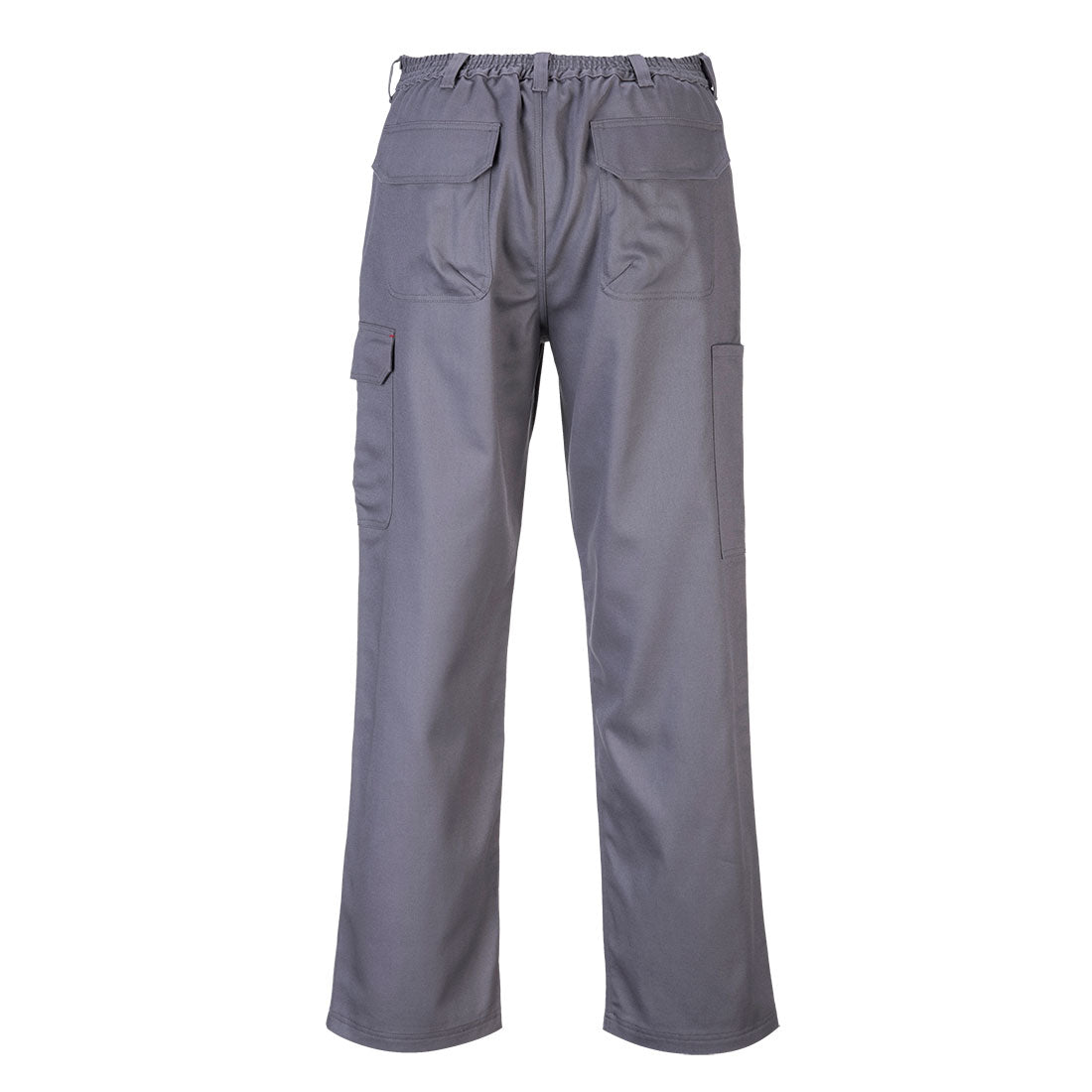 Bizweld Work FR Trousers - Hi-Vis Trousers