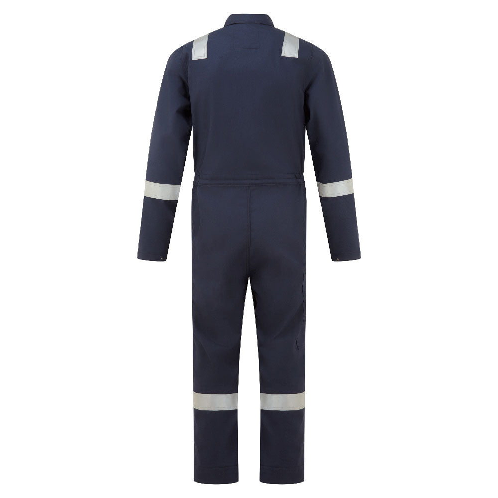 Bizweld Work FR Classic Coverall
