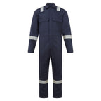 Bizweld Work FR Classic Coverall