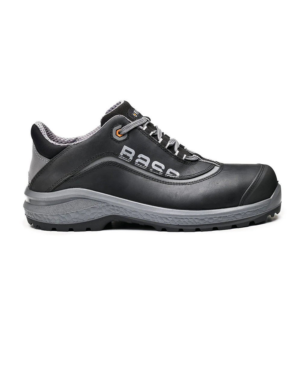 Be-Free S3 SRC Base Footwear