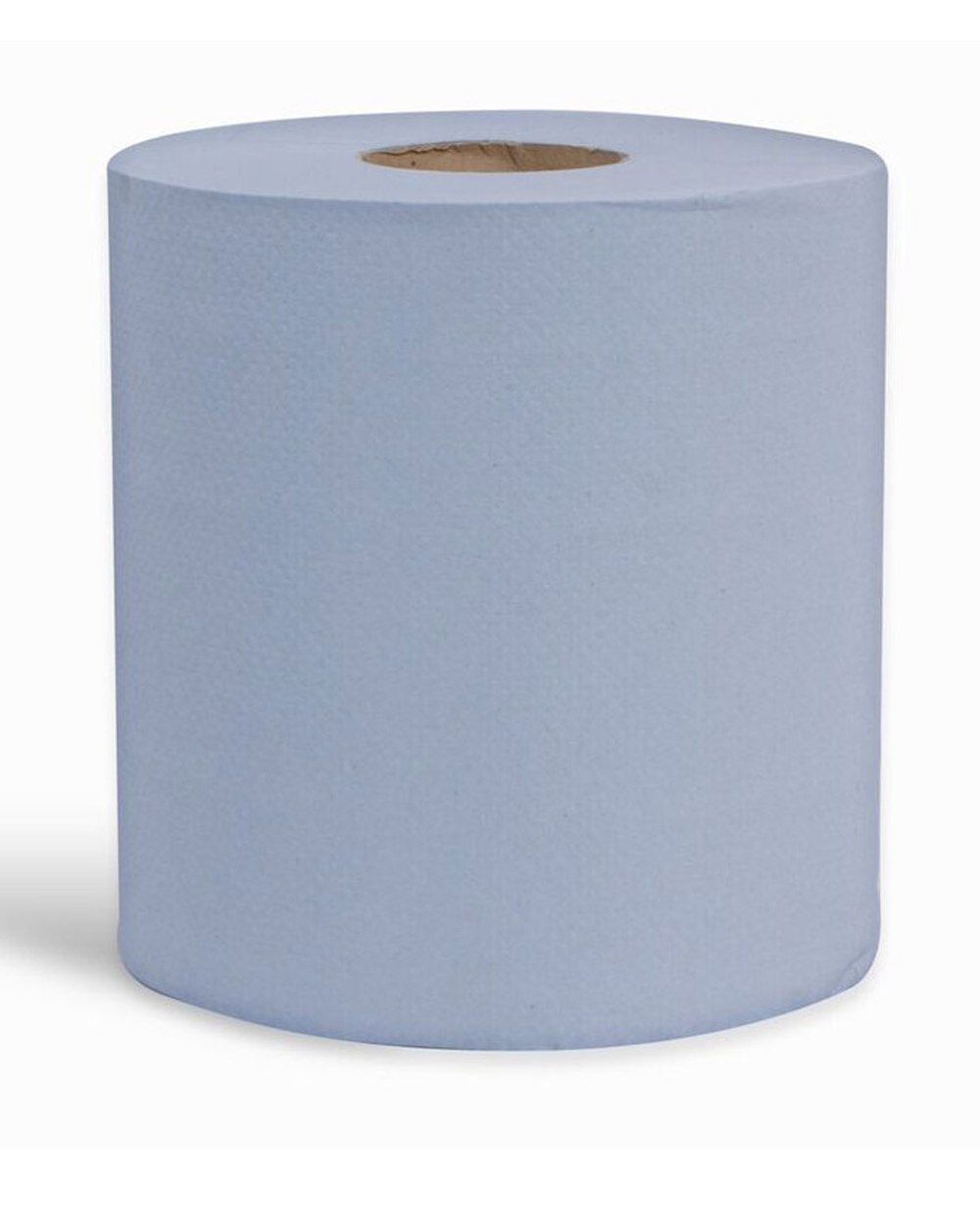 Embossed Centerfeed 2 Ply (Pack Of 6) - Hi-Vis Trousers