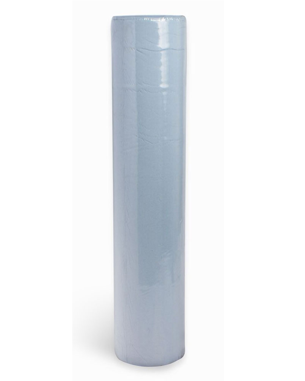 Hygiene Roll 40m X 500mm (Pack Of 12) Essentials