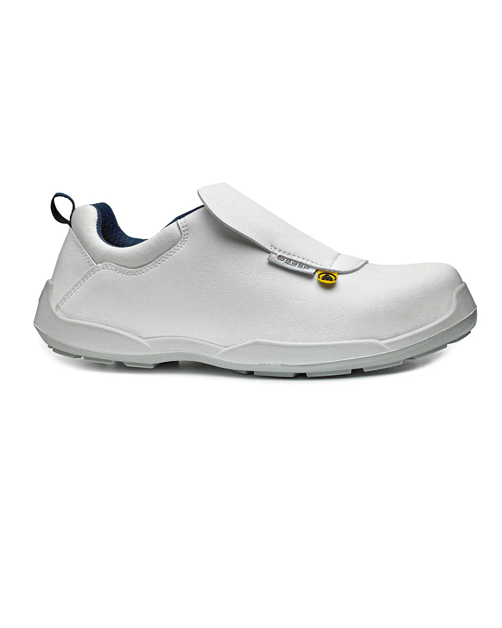 Bob S3 ESD SRC Base Footwear