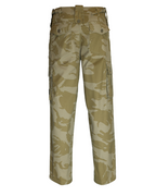Camo Cargo Trousers - Hi-Vis Trousers