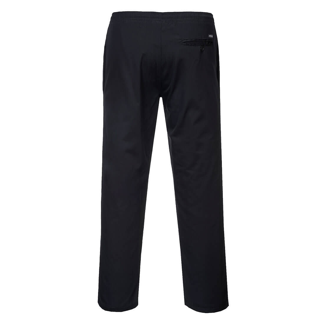 Chef's Drawstring Trousers - Hi-Vis Trousers