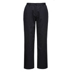 Chef's Women's Rachel Trousers - Hi-Vis Trousers