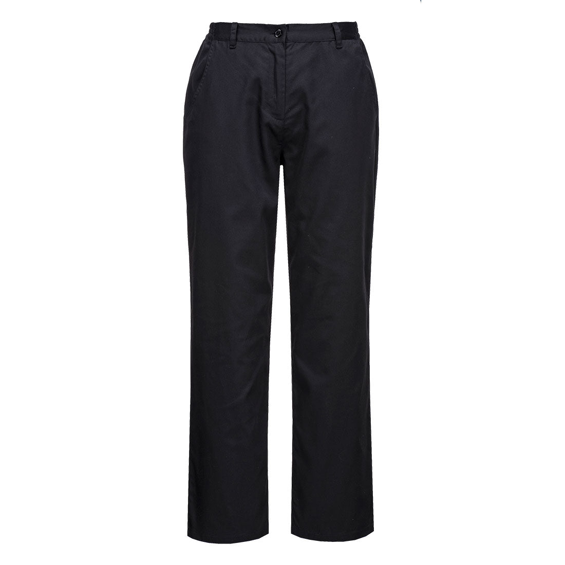 Chef's Women's Rachel Trousers Portwest