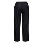 Chef's Women's Rachel Trousers - Hi-Vis Trousers