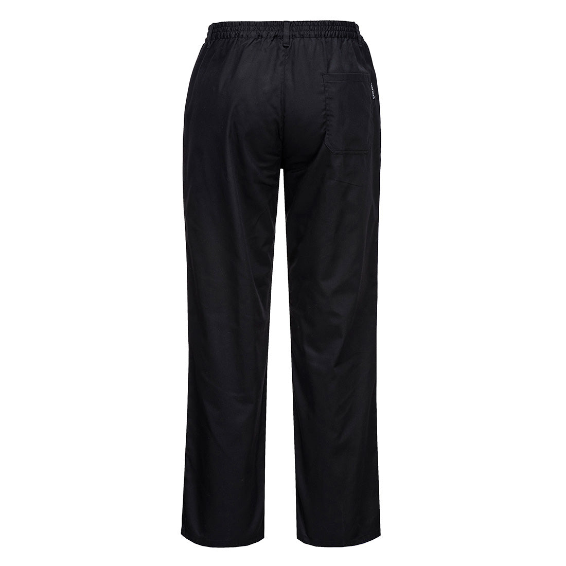 Chef's Women's Rachel Trousers - Hi-Vis Trousers