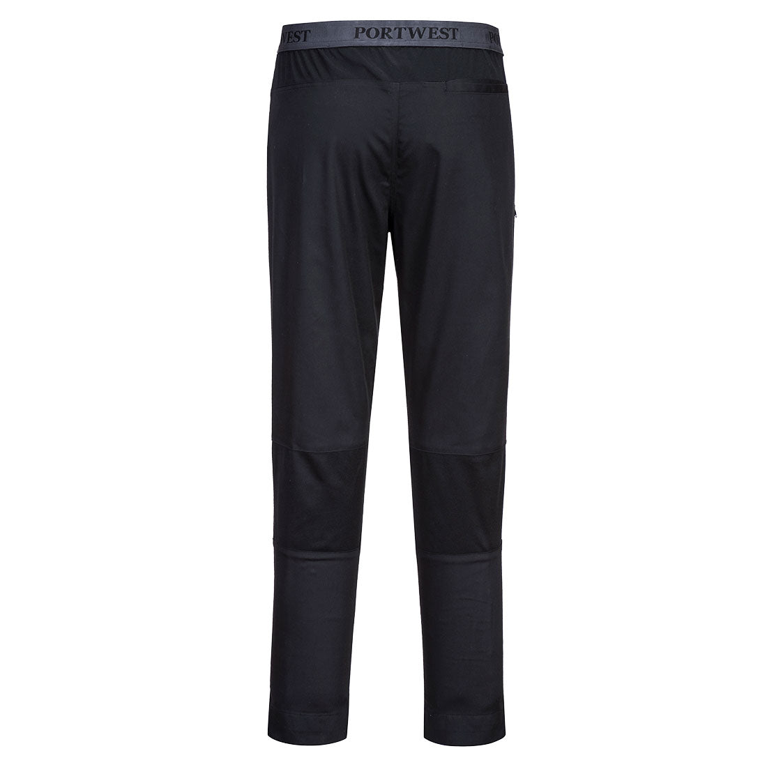Chef's Mesh Air Pro Surrey Trousers Portwest