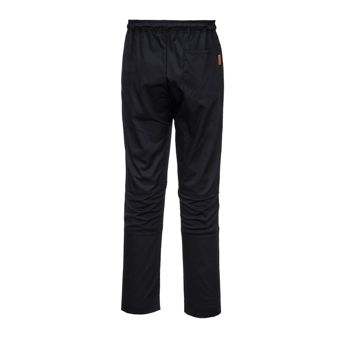 Chef's Mesh Air Pro Trousers Portwest