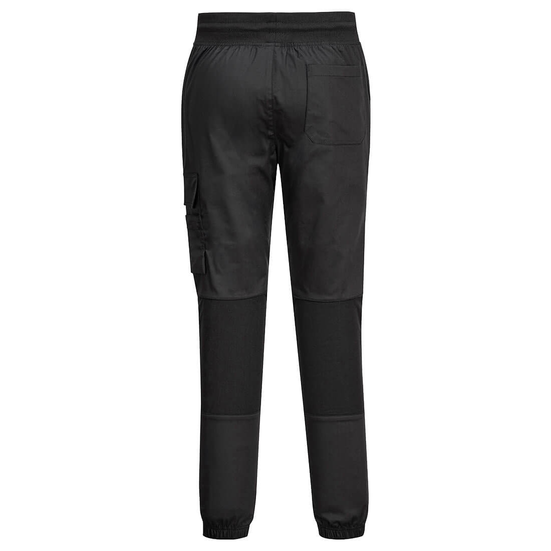 Chef's Mesh Air Pro Stretch Joggers Portwest