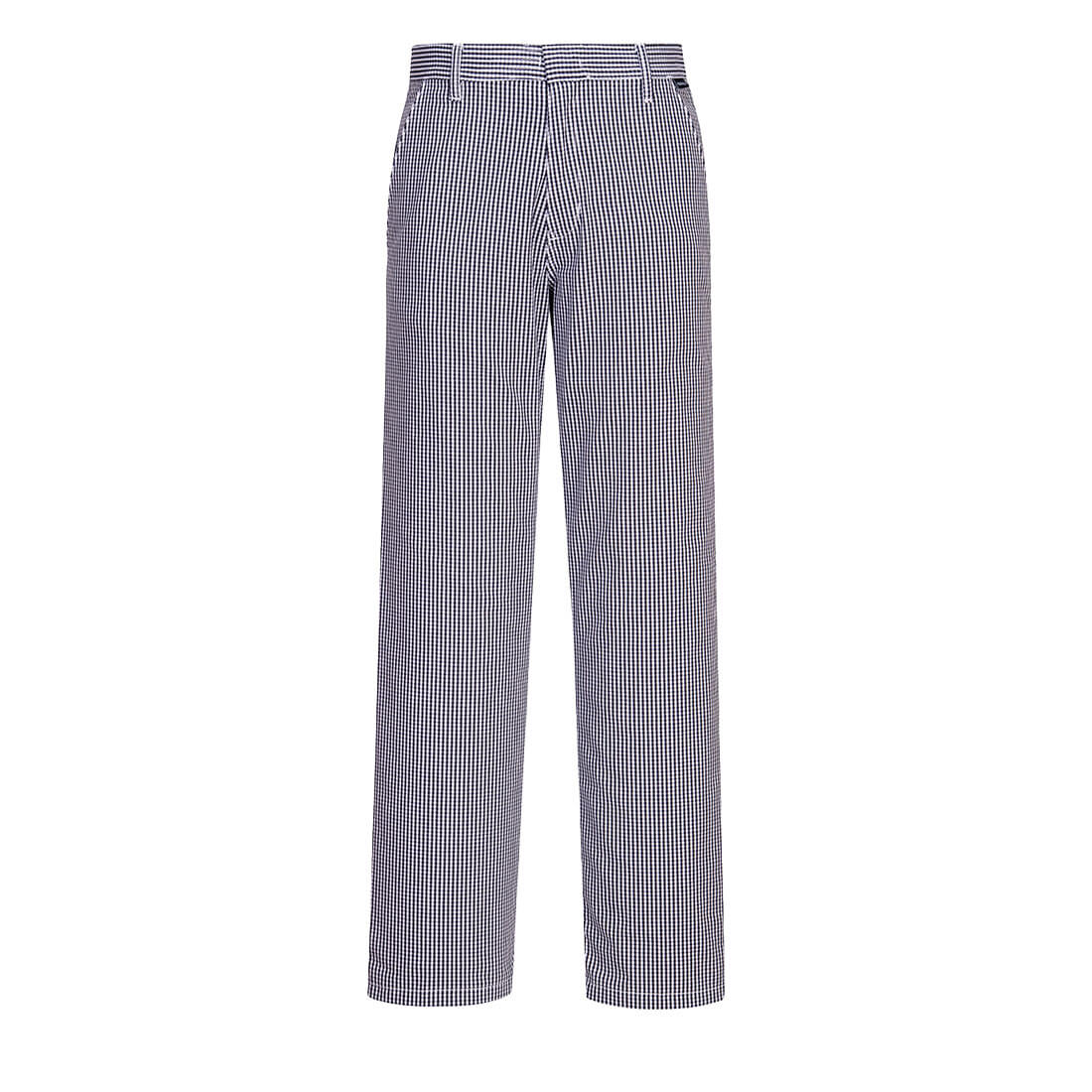 Chef's Barnet Trousers 