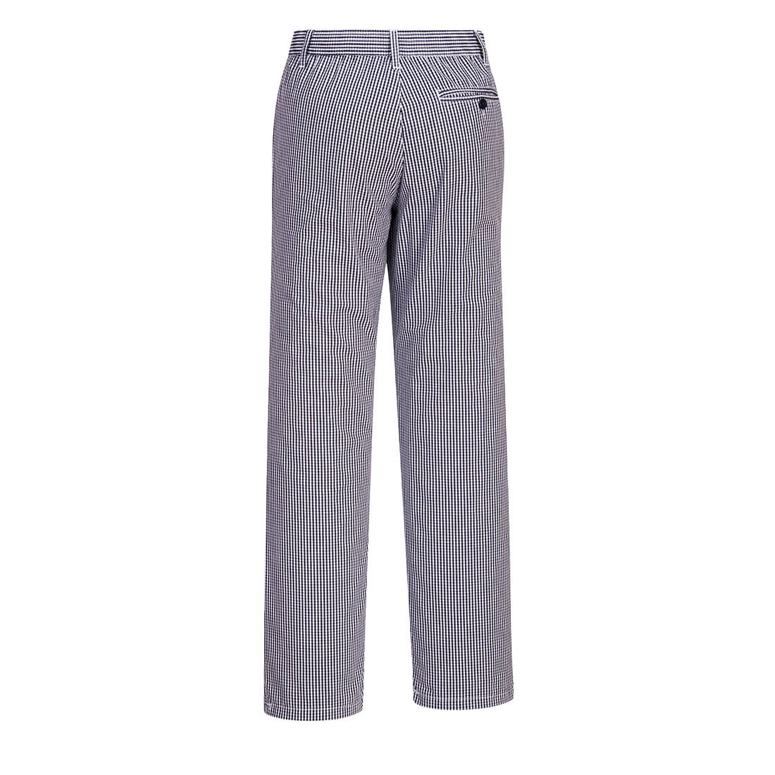 Chef's Barnet Trousers Portwest