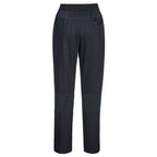 Chef's Cotton Mesh Air Pro Stretch Trousers