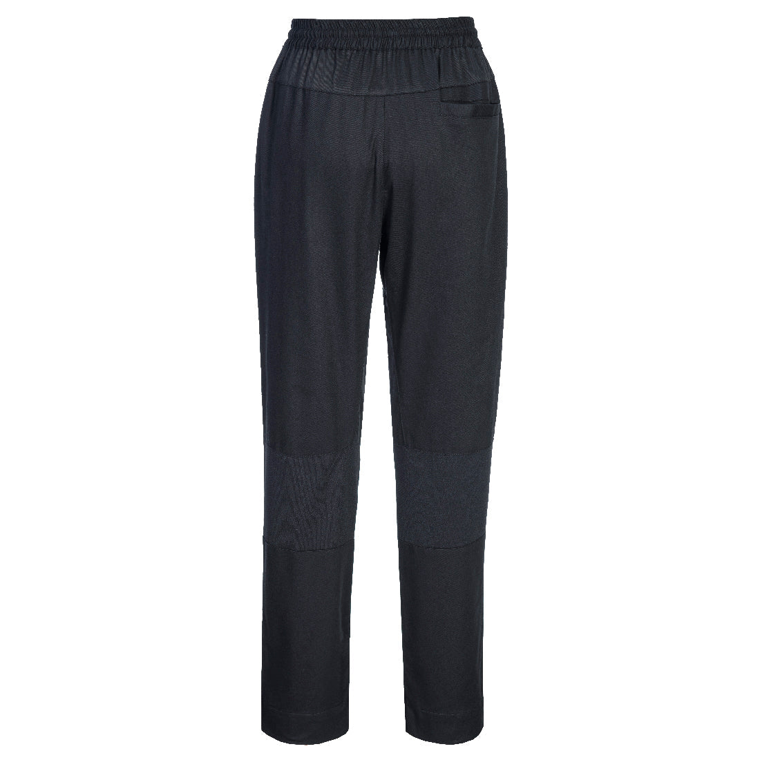 Chef's Cotton Mesh Air Pro Stretch Trousers Portwest