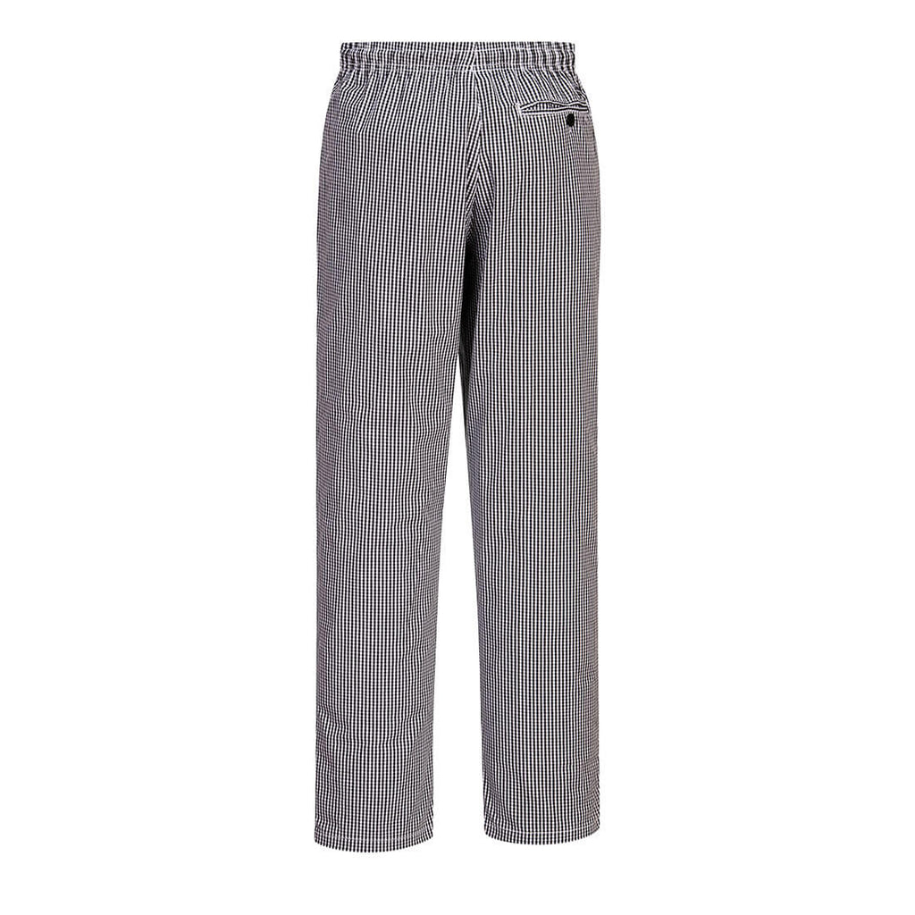 Chef's Bromley Trousers