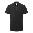 Mesh Air Pro Polo Shirt S/S