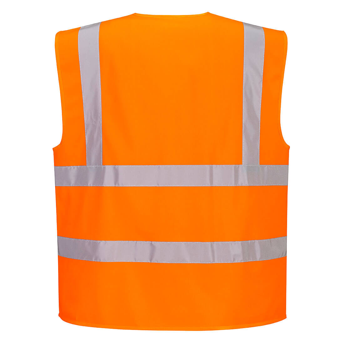 Hi-Vis Band and Brace Vest Portwest