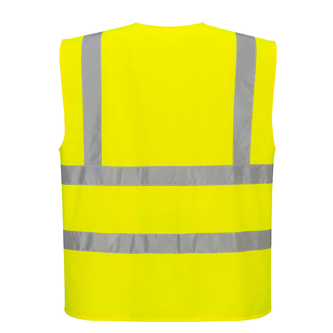 Hi-Vis Band and Brace Vest Portwest